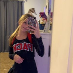 Meet your Posher, Kendall